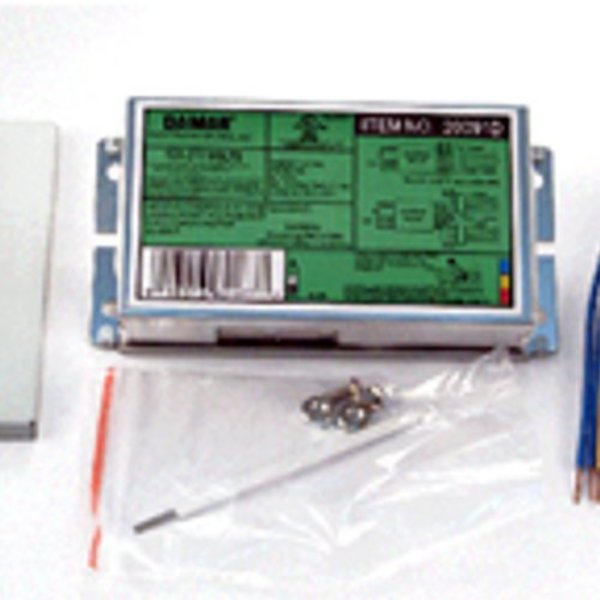 Ilc Replacement for GE General Electric G.E C242unvse-ip C242UNVSE-IP GE  GENERAL ELECTRIC  G.E